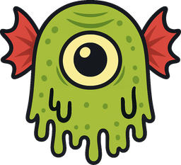 ToxicFilter Logo